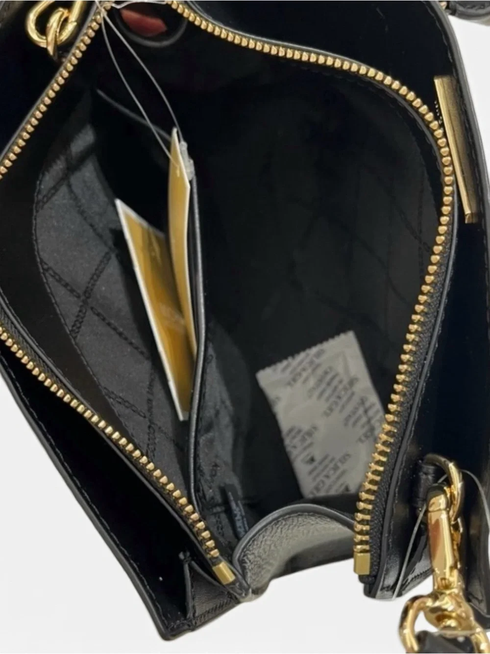 Michael Kors brand new